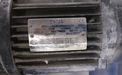 IMM 71A-440