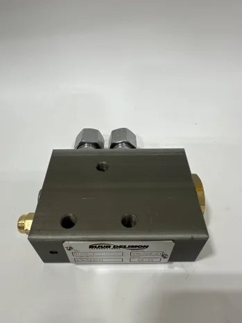 D/SSL3  /  636561511