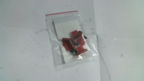 82-60-0012-06