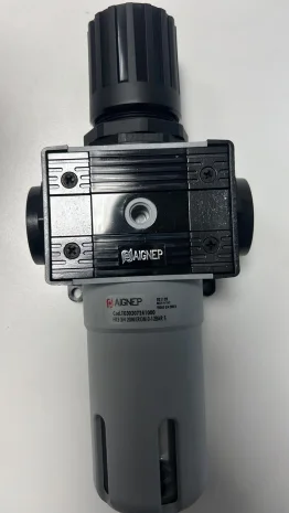 T030307241000