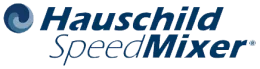 HAUSCHILD logo HAUSCHILD logo