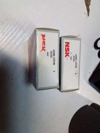 650307208000