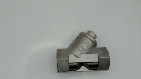EB330025
