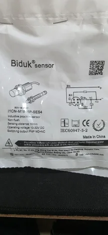 I1CN-M1816P-SES4