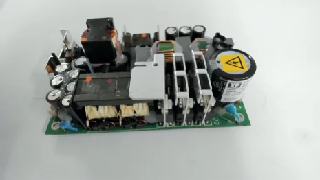 CCB200PS48