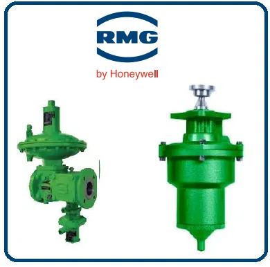 RMG