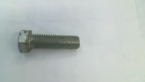 58STA 12X40