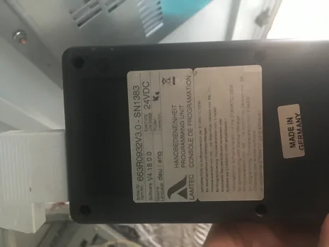 663R0932V3.0