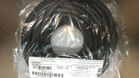 MFLX06404-24
