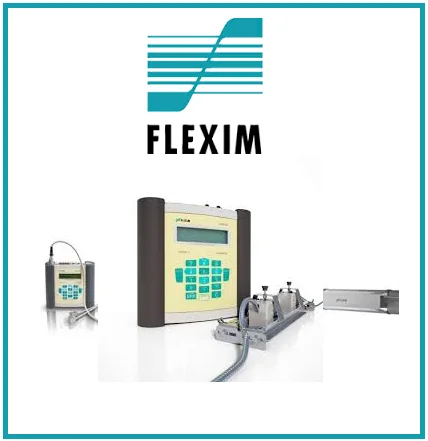transducer typ:FSQ for Fluxus F601 