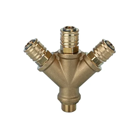 BSP 08 0150 3/8