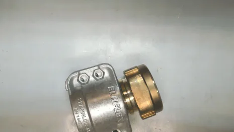 MC 38-1 1/2"
