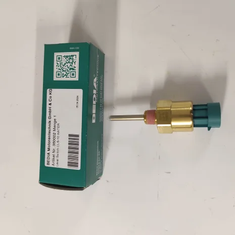 Typ CLS-10 (360002)