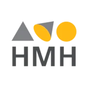 HMMCO logo HMMCO logo