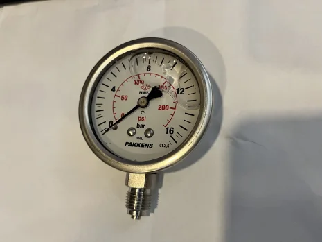 KL:2.5