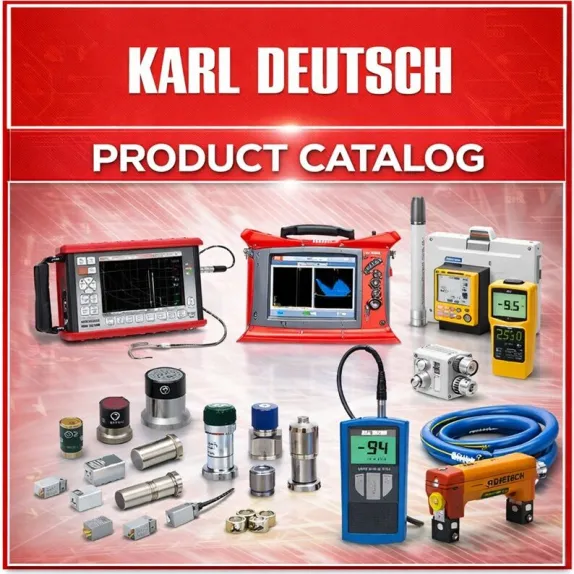 Karl Deutsch