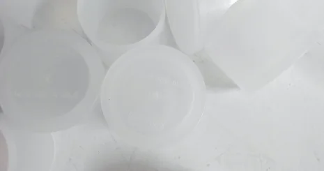 900 0255 0000 / GPN 900 A 25,5