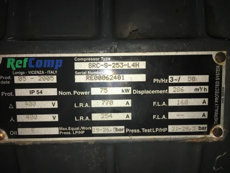SRC-S-253-L4H 