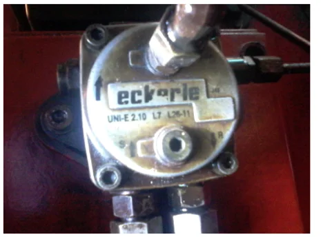 OBSOLETE - NO ALTERNATIVE - UNI-E 2.10 L7 L26-11 