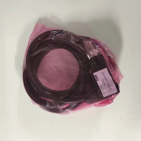 262.140108 / ENC-3-1/2"-NPT