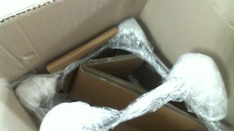 SP300F-370x300-400ST