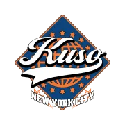 Kuso logo Kuso logo