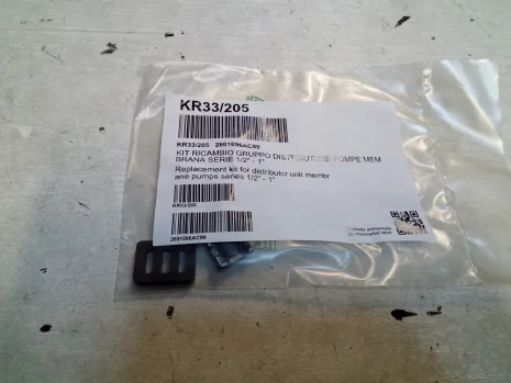 KR33/205