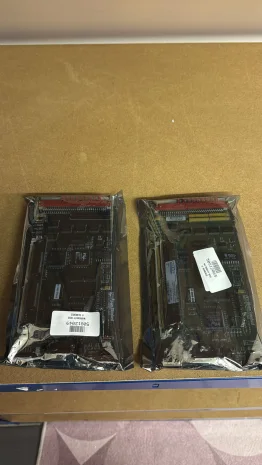 541-4998-00 Refurbished