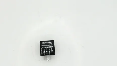 5003317