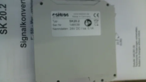 SK20.2