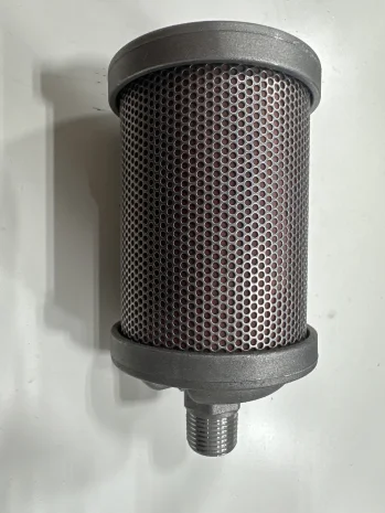 M05-0111005