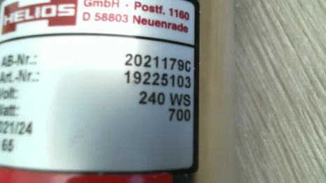 19225103