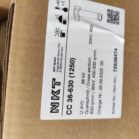 CC 36-1250/ 72638474