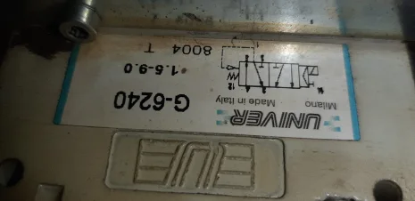 G-6240