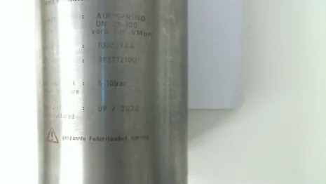 393712100