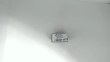 DVA90-264-24S420M