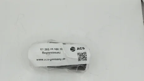 X1-203-40-100-10