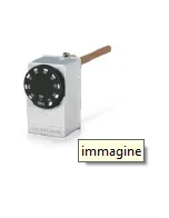 C03B3