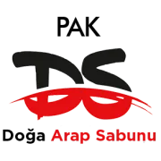 ARAP SABUNU logo ARAP SABUNU logo