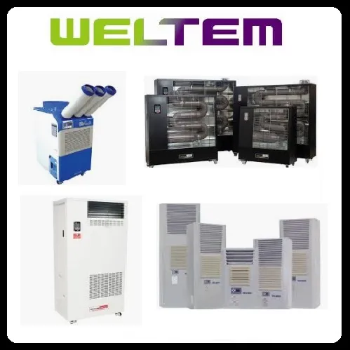 Weltem