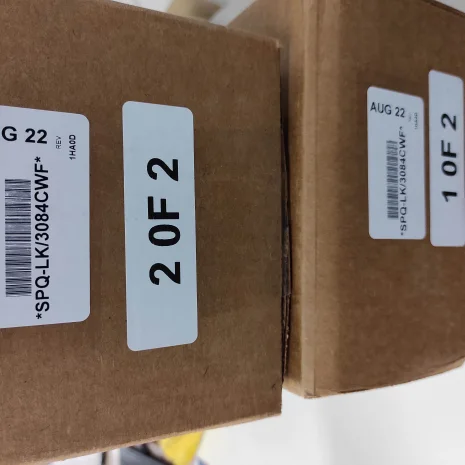 SPQ-LK/3084CWF / 98-01003