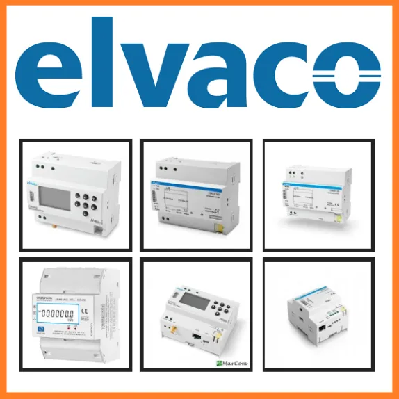 Elvaco