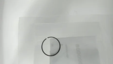 23680300008/00
