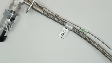 HDS-ES-300-1M-DIN477-1-M-CE6-H2