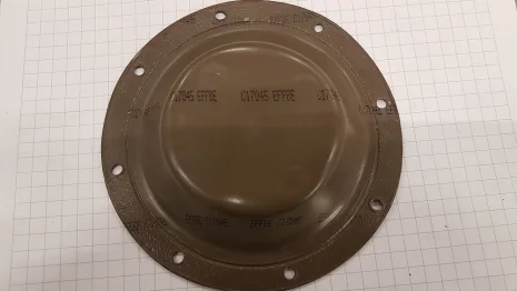 C17045 (OEM)
