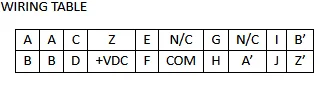 776-A H-1024-Q-HV-I-X-A-Y-N