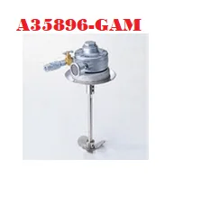 A35896-GAM