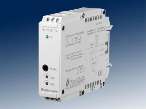 AD-TV 591 GS  (Item-no: ADTV591GS3)