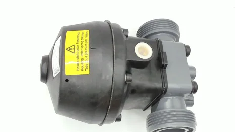 88688943 / R690 25D 7 1291EDN