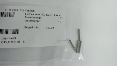 802368